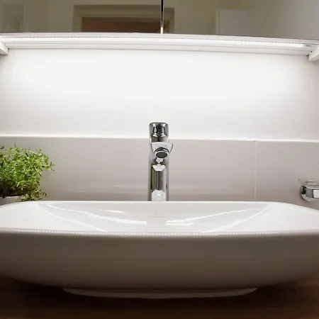 شقة Luxury By Hi5 - Broadway *