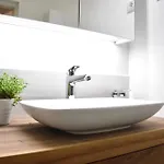 Apartament Luxury By Hi5 - Broadway